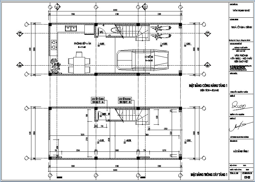 bóc tách khối lượng cống tròn